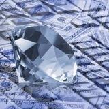 Gems Low tax