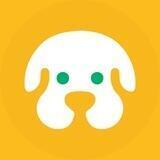 AIDOGEX - Announcement