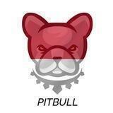Pitbull Indonesia
