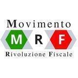 MOVIMENTO RIVOLUZIONE FISCALE