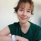 Анастасия Цуканова | Портал в здесь и сейчас