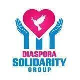Diaspora Solidarity Group