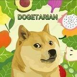 DOGETARIAN