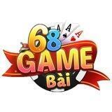 Code Tân Thủ 68Game Bài