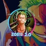 ZORO V2 (ZORO)
