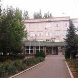 ХНТУ => ХТУ