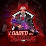 LOADED ACCOUNTS