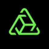 Realbox 🌎 Official Community