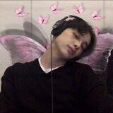 Jinhyeong