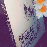 Ba'zilar olisdan sevarlar kanalining reklama xizmati✌