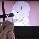 Милые символы