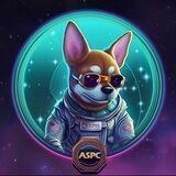 ASTROPUP COIN PORTAL