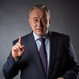 Риторика и убеждающая речь