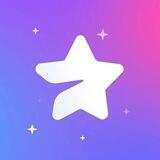 全网业务总部 @USDPD