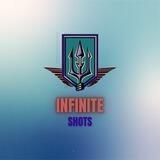 INFINITY SHOTS