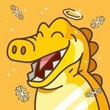 Jack’s crypto reviews