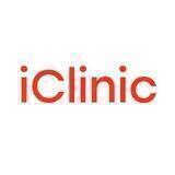 iClinic (медицинский центр, г.Керчь)