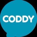 Coddy.Теплый стан