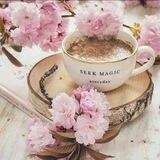 دختربهار🦋💖