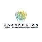 Kazakhstan CP Federation