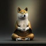 YOGI 🧘‍♂️ On Arbitrum