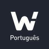 WOO Network Português