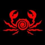 Madlobass