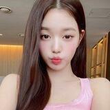 Jang Wonyoung