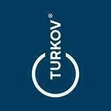 ТУРКОВ — Производитель вентиляционного оборудования