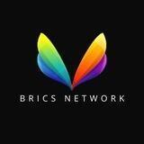 Brics Network