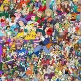 POKEMON - 0 TAX - ETH