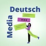media.deutsch
