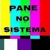 ⚠️ Pane no Sistema ⚠️