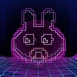 RetrocakePortal