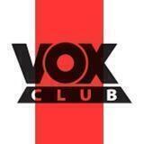 VOX CLUB :SÉRIES FILMS