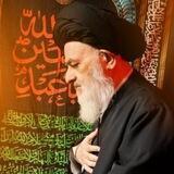 المسائل الاسلامية