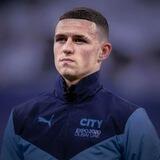(o)FODEN