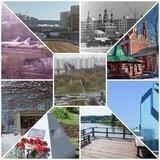 Тропарево-Никулино. Общественный Совет