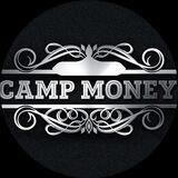 CAMP MONEYY 🤑