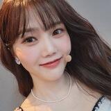 choi hyojung