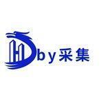 by豪车数据采集