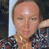 🌞Juliana_shakti_moon🌕