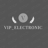 Vip Electronic
