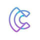 Centcex Announcements Channel