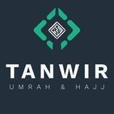 Tanwir Namangan