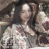 𓏲ּ ֶָ֢ Brylea Luci