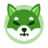 SHIBA GREEN