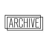 Rap Plus Archive