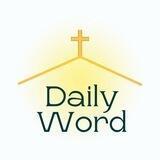 Christian Diary