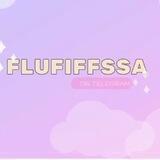 FLUFIFFS SA